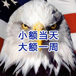 雨山要账公司